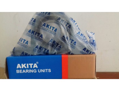 GỐI ĐỠ TRUNG QUỐC AKITA-BAC ĐẠN TRUNG QUỐC AKITA-AKITA-VÒNG BI BAC ĐẠN Ổ BI AKITA